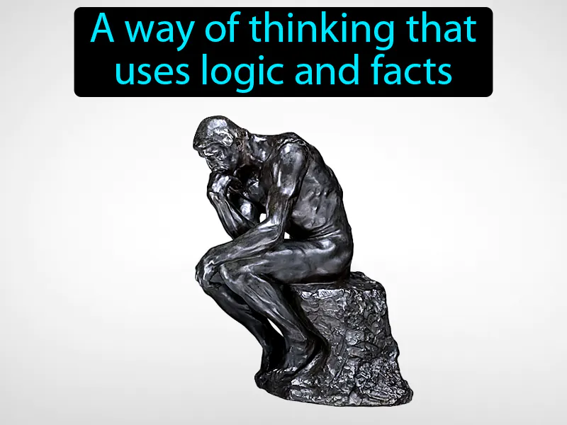 Reason Definition