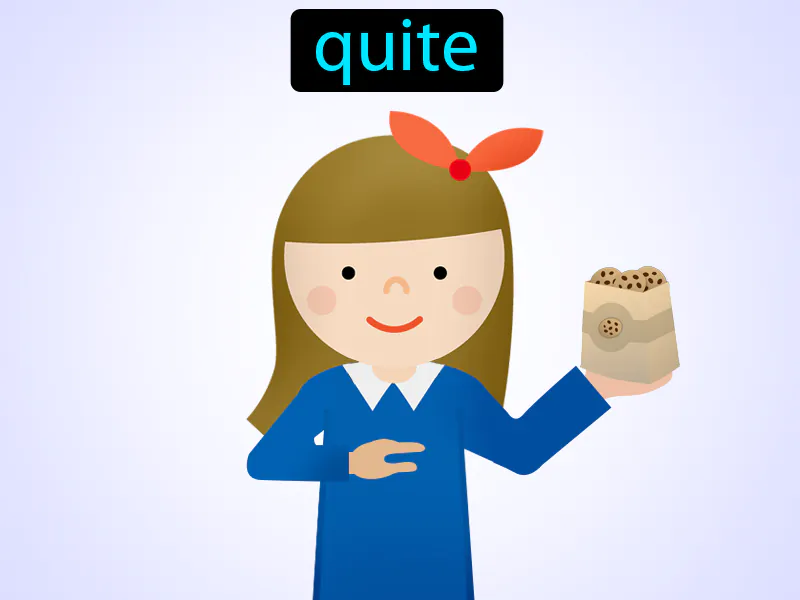 Bastante Definition Bastante Definition