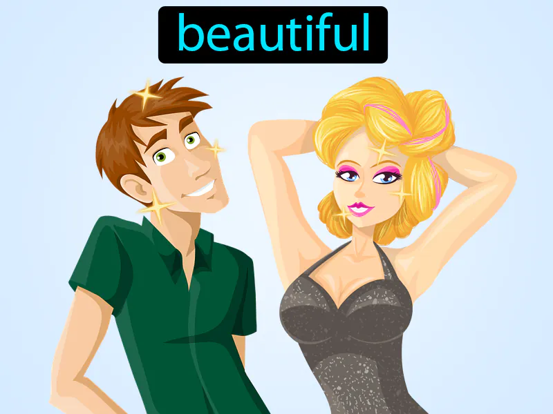 Bonito Definition