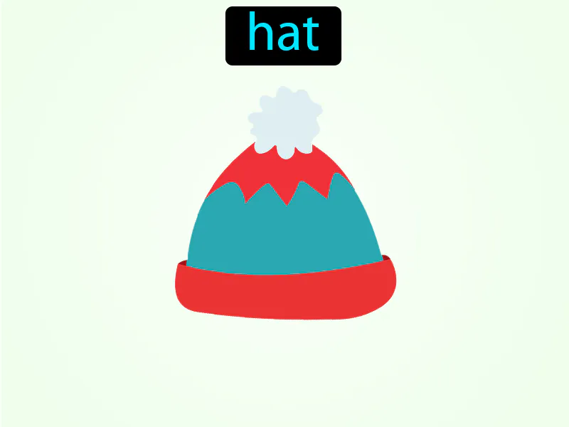 El Gorro Definition El Gorro Definition