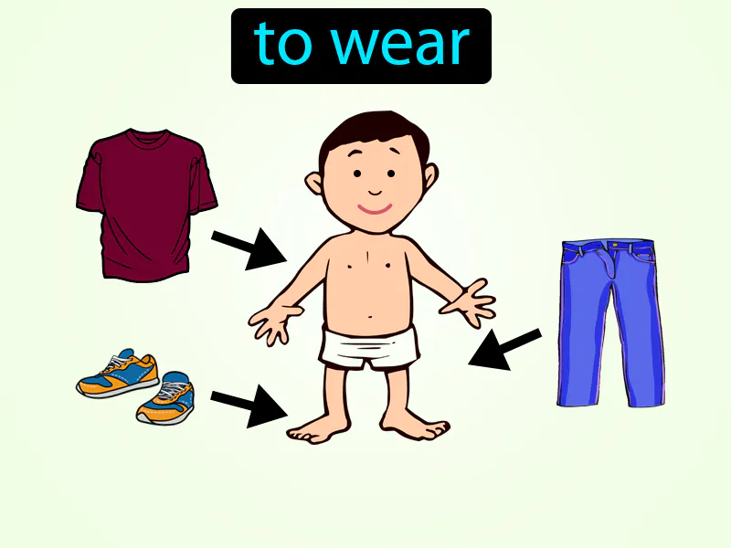 Llevar Definition