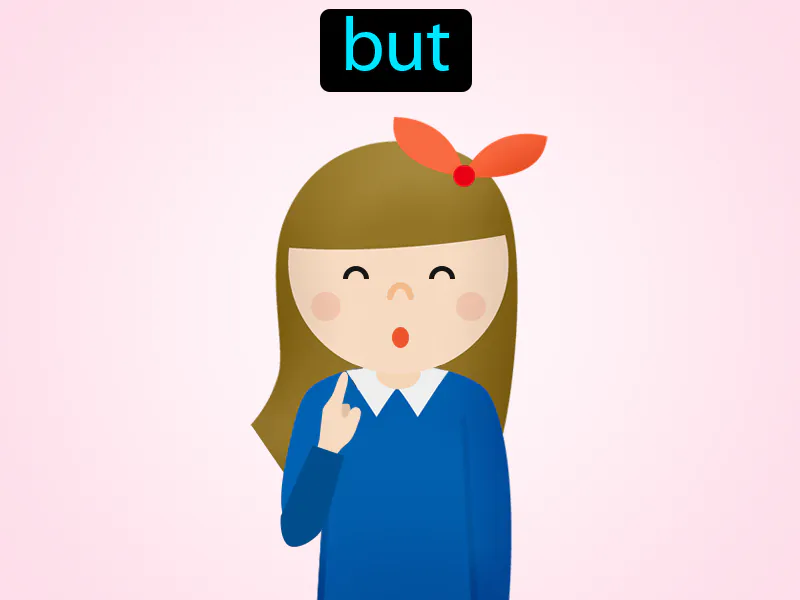 Pero Definition